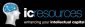 recruitment agencies in READING - IC Resources