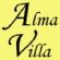  in PERTH - Alma Villa Guest House