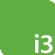 Product Design in SUDBURY - Innovate 3 Limited
