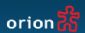 plumbers in AYLESBURY - Orion Electrotech Ltd