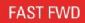 web designers in BIRMINGHAM - Fast Fwd