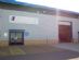  in HUNTINGDON - Bartlett Automotive