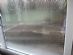 Double Glazing Repairs in ALLOA - Misted Up Glass Double Glazing Repairs in ALLOA - Misted Up Glass