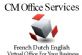 marketing in BANGOR - CM Office Services
