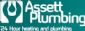 central heating services in NORTHAMPTON - Assett Plumbing
