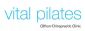fitness in BRISTOL - Vital Pilates fitness in BRISTOL - Vital Pilates