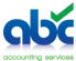 Accounting in GAINSBOROUGH - ABC Accounting Services Accounting in GAINSBOROUGH - ABC Accounting Services