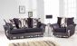 furniture in ROCHDALE - Suite Dreams