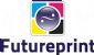 graphic design in NORTHAMPTON - Futureprint Ltd graphic design in NORTHAMPTON - Futureprint Ltd