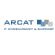  in SANDBACH - Arcat