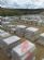 building materials in HUDDERSFIELD - Yorkstone Paving Supplies