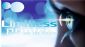 printing in PLYMOUTH - Limitless Printers