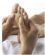 Infertility Treatment in SALISBURY - Rebecca Smith Reflexologist