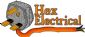 electricians in COVENTRY - Hex Electrical electricians in COVENTRY - Hex Electrical