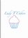 cake makers in MANCHESTER - Lady T Cakes cake makers in MANCHESTER - Lady T Cakes