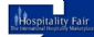 advertising agencies in LONDON - Hospitality Fair