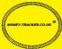 Remortgage Quotes in SITTINGBOURNE - Money-Tracker Remortgage Quotes in SITTINGBOURNE - Money-Tracker