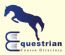 Training Service Providers in CREWE - Equestrian Course Directory