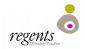 Pregnancy Screening in LONDON - Regents Midwifery Practice