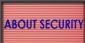 security services in BRISTOL - About Security security services in BRISTOL - About Security