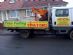  in GLASGOW - Stuart Martin Garden Maintenance & Tree Felling
