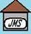 Home Buyers in DERBY - JMS Referrals Home Buyers in DERBY - JMS Referrals