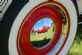 Mobile Valeting in NUNEATON - Restore Mobile Valeting