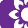 gardeners in LINCOLN - Perennial Horticulture