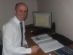 in JARROW - Paul Rooney Proofreading in JARROW - Paul Rooney Proofreading