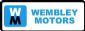 Motorbikes in WEMBLEY - Wembley Motors