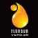 Wholesale Traders in PLYMOUTH - Flavour Vapour 