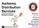 in PORTRUSH - Aarkemo Distribution Services in PORTRUSH - Aarkemo Distribution Services