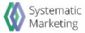 CRM Software in PINNER - Systematic Marketing CRM Software in PINNER - Systematic Marketing