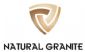 Fabrication in SHEFFIELD - Natural Granite Ltd