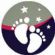 Foot Health Practitioners in LONDON - FootHealth4u