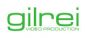 video production in BRIGHTON - Gilrei Video Production