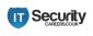 Internet Security in BISHOP'S STORTFORD - IT Security Careers