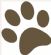 Pet Sitting in DEESIDE - Flintshire Homepets
