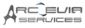 copywriters in LEICESTER - Arcevia Services