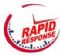 Emergency Property Repairs in STEVENAGE - Rapid Response Call Out UK Ltd Emergency Property Repairs in STEVENAGE - Rapid Response Call Out UK Ltd
