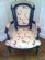 Upholstery in NORWICH - Sarah Barban�on