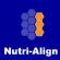 Sport Supplements in OXFORD - Nutri-Align