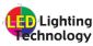  in JERSEY - LED Lighting Technology Ltd