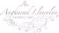 Wedding Cakes in TUNBRIDGE WELLS - Angharad Llywelyn Wedding Cakes