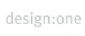web designers in SOLIHULL - Design One