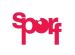 Fine Art and Paintings in SHEFFIELD - Sporf Art