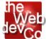 web designers in WINDSOR - The Web Development Company