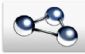 web designers in COLCHESTER - ATOM - Computing Solutions