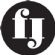 Hardwood Flooring in LARGS - Fairlie Furniture