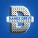 chauffeur driven car hire in FELTHAM - Danex Drive Chauffeurs